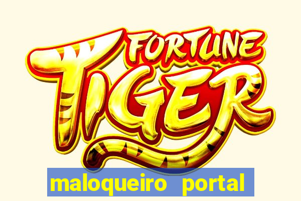 maloqueiro portal do zacarias